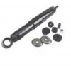 Amortecedor Roda Dianteiro Sc Serie 4 Cofap Suspenssao Dianteira SC