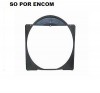 Defletor Radiador Sc Todos Serie 5