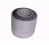 Bucha Estabilizadora 34x63x60mm Volvo