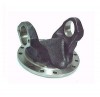Flange Cardan 12 Furos C/ Orelha Volvo