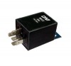 Rele 5 Pino Parada Motor Mb 24v