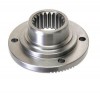 Flange Pinhao Ev-91 20-estria 4-furo Volvo Fh/nh