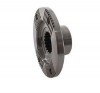 Flange Pinhao Difer 18-festria 4- Furos H 6x4 1º E 2ª Difer 4- Furos