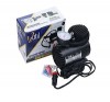 Compressor Ar 12v Mini 300 Psi