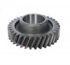 Engrenagem 3º Fixa 34-dentes Sc 113/143 Serie 4