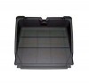 Tampa Caixa Bateria Mb Axor Euro 3