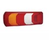 Lente Traseira Mb L-dir/esq Actros/acelo/artego/axor Lant-5007/5008/5010