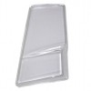 Vidro Farol Vidro Fh12 L.esq Lente