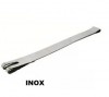 Cinta Tanque Comb. Sc 113 1.15mt Inox