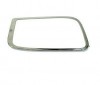 Aro Farol Cromado Mb Axor L-dir