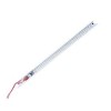 Regua Led 24v Branca 50cm