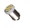 Lampada Led 69-13929-12v Br Parale