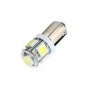 Lampada Led 69-13929-24v Br Parale