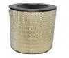Filtro Ar 5570-ap Volvo T101/t121 Nl10/12 Tbfil