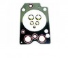 Junta Cabecote Volvo 137mm N/nl-10-340 ( Elring ) Motor Td 101
