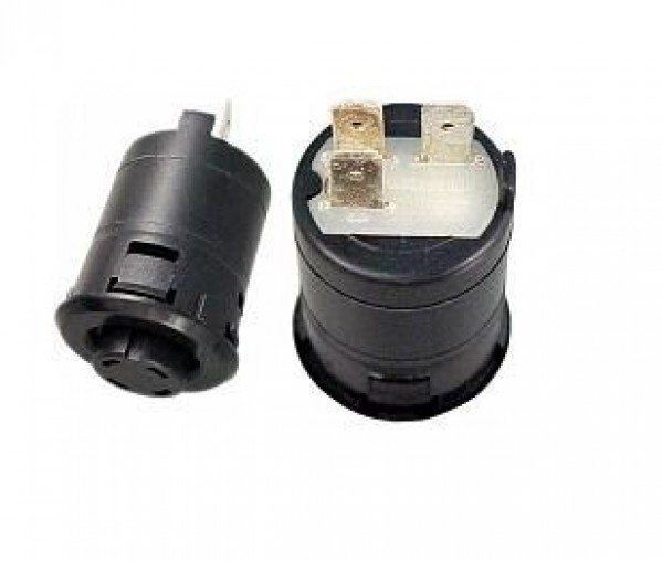 Botao Pressao 3 Pinos Limpador Im 11276