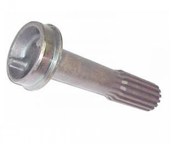 Ponteira Cardan Traseira Sc 110/111/ (112->até-82) Espiga