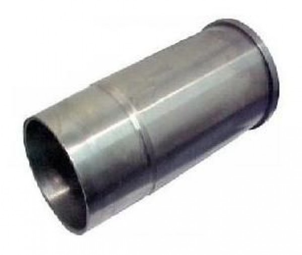 Camisa Motor Sc 111 112h Cofap/mahle (c-1253) (sl-1235)