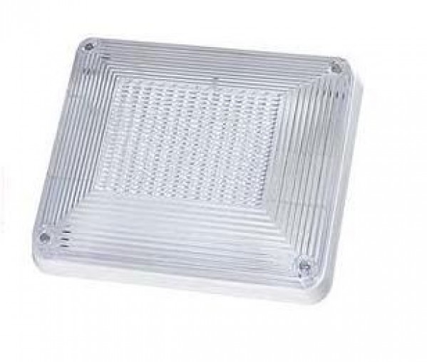 Lanterna Ilum Interno Cabine Univ 213- Cr Af-332 J-9054 45184