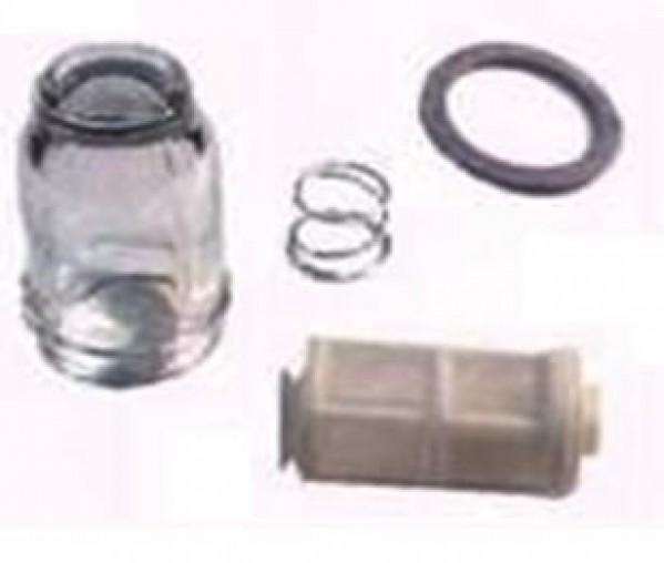 Reparo Bomb Aliment Parc Sc/mmb C/copinho Manual