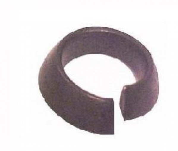 Arruela Conica 18mm Pressao Parafuso Cubo Carreta Mmb Arruela