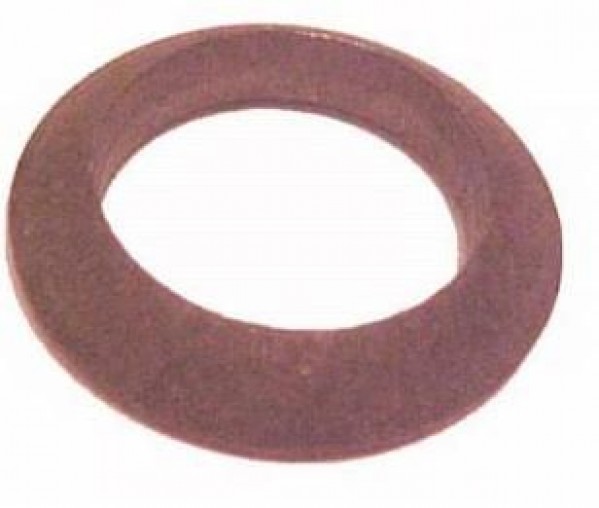 Arruela Conica 22mm Lisa Parafuso Cubo Carreta Mb 1313/o364 Mmb 0452615 Arruela