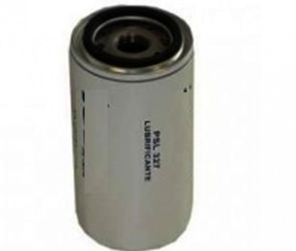 Filtro Lubrificante 323-pls 20x1.5x109.6x151 Vox-lb1404