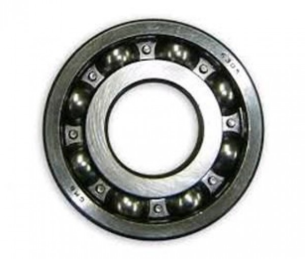 Rolamento 40x110x27 Cambio Sc 110 Gr-860/870