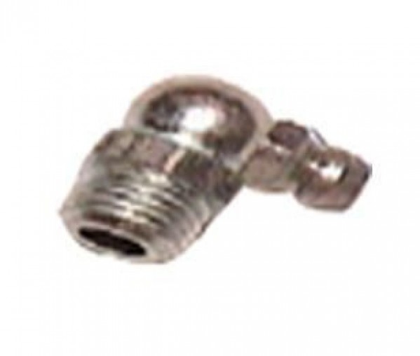 Engraxadeira 1/2-x-90*