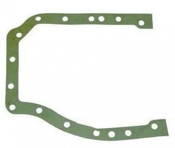 Junta Capa Seca Motor Sc75/76/110 Volumoide Junta