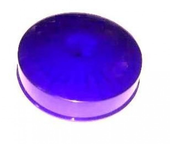 Lente Lanterna Inlum Cabine Redon Rx Af-053