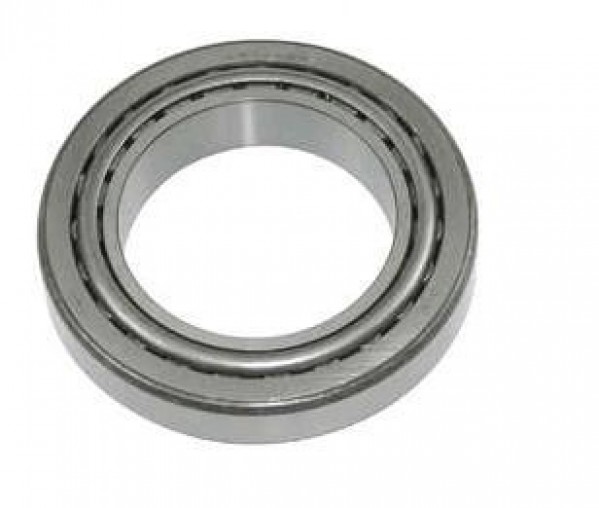 Rolamento 86x137x30 Diferen Sc 750/751 Gir