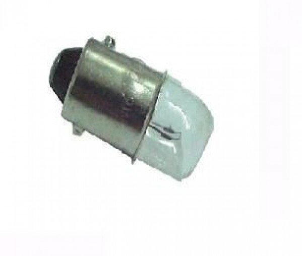 Lampada 12913 12v Painel Paralela (lamp-0053) Tk 0114