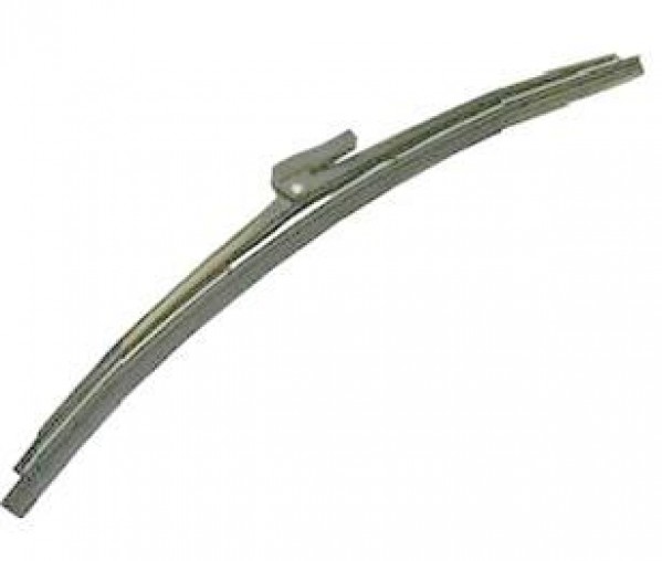 Palheta Limpador 14 Sc 110/111 Unidade Igual-dina-122