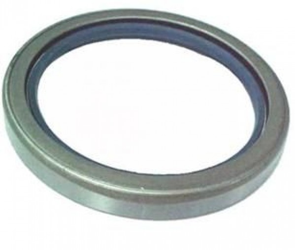 Retentor Dianteiro Virabrequim Vitom Serie 4 Corteco