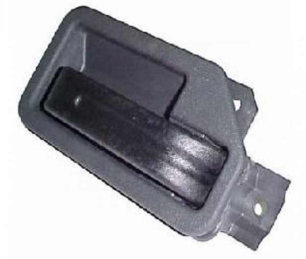 Macaneta Interno Abert. Porta Sc 113/143 L-dir