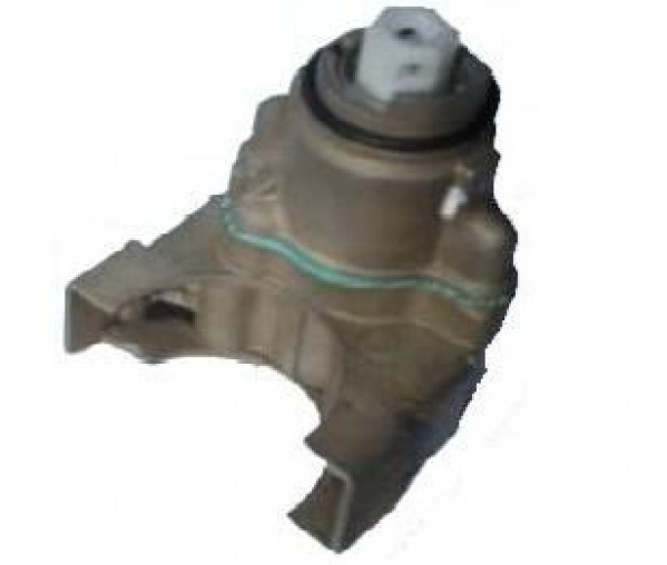 Valvula Manetim Bendix Est Sc 110/111 Coluna Direcao  Estacionario