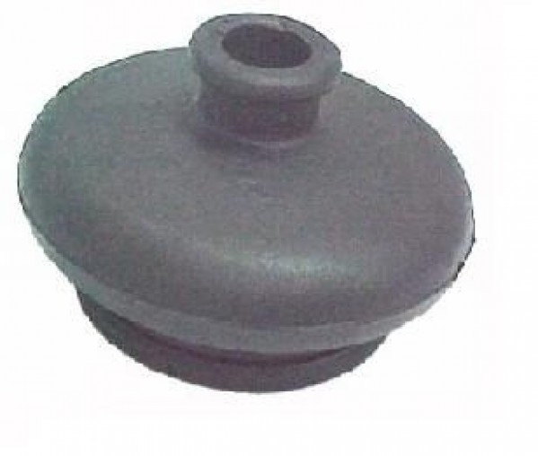 Guarda Po Alavanca Cambio Sc 110/111 Inferior Menor