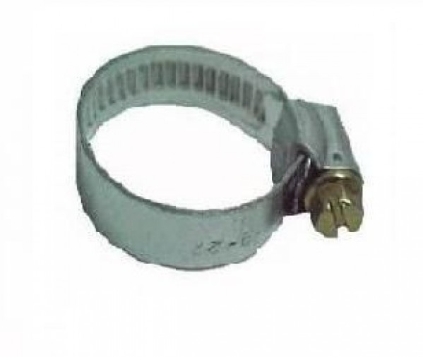 Abracadeira 38x51 14mm Regulavel / 1-1/2x2