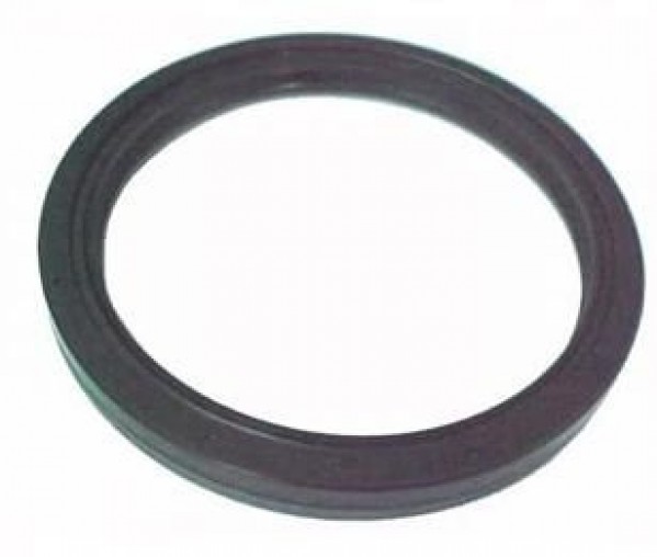 Retentor 162x187x9 Roda Traseira Sc110/11 C/red