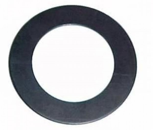 Arruela Alavanca De Cambio Sc 111 Arruela SC