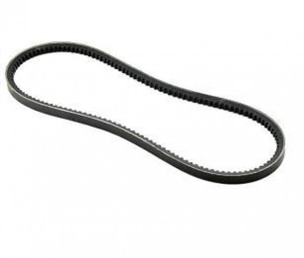 Correia 13 Av 1420 Go Sc T-142/r-142 Kr9-162 Ate 81 Po (190f/190h/k-112/k-113)