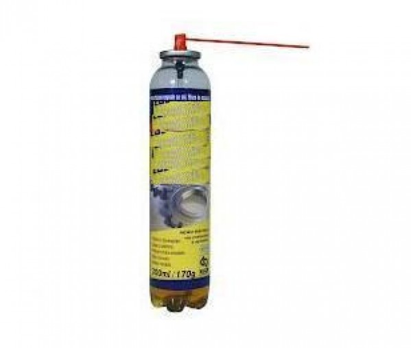 Desengripante 300ml