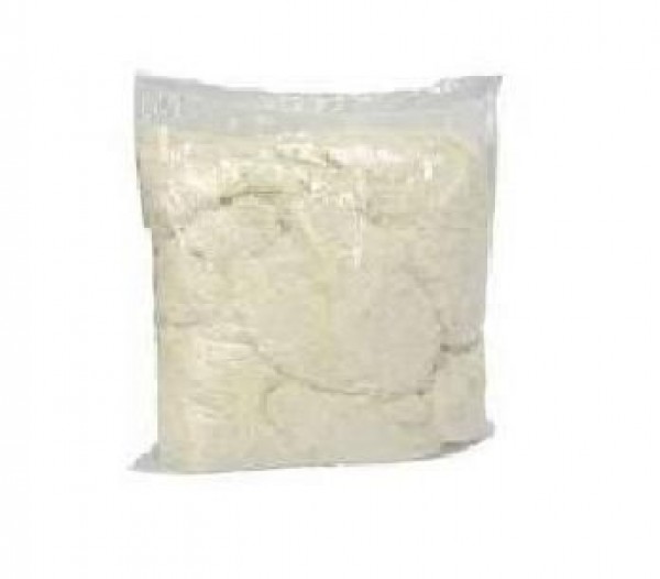 Estopa Polimento 500g