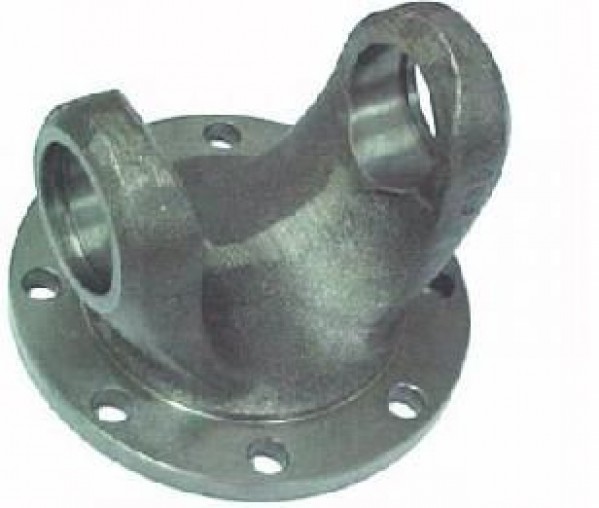 Flange Cardan Sc L-75/76 (p/ 10-parafuso 3/8)