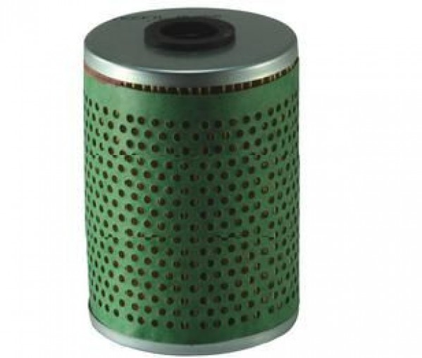 Filtro Lubrificante 366-pl