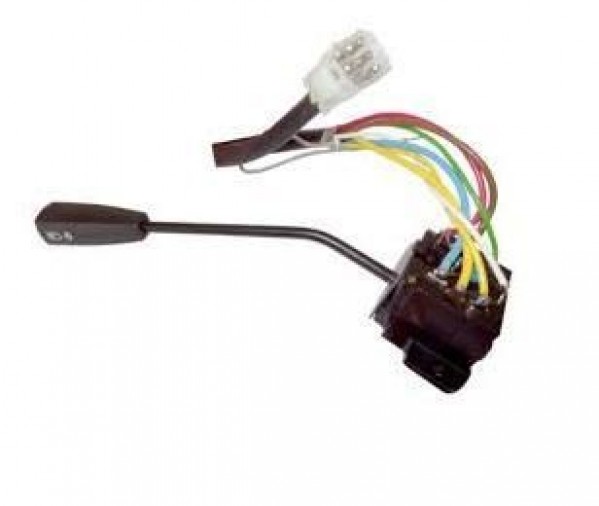 Chave Seta Sc 112 (ospina Osp-030) (marilia Im-12070)