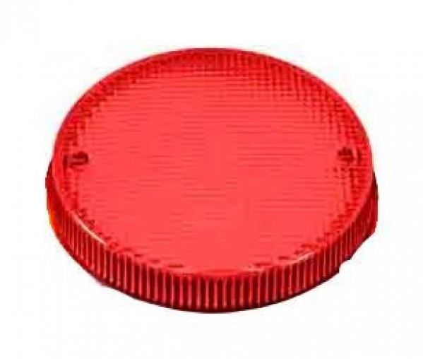 Lente 126-ss Traseira Randon Vm Af-026 (j-914)