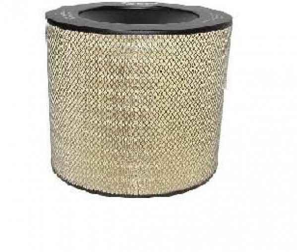 Filtro Ar 5569-ap Vox Volvo N-10 Hp-3205)