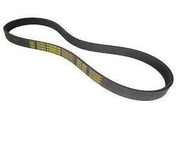 Correia 9pk 2140 Sc Pgr Alt/ba/gir/acd